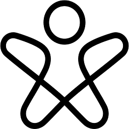 Logo Medical Creations, Inc.
