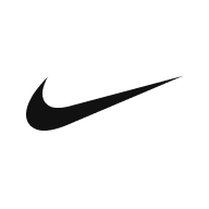 Logo NIKE Retail BV (Netherlands)