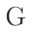 Logo Gojo & Company, Inc.