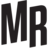 Logo Mars Reel Media Corp.