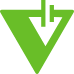 Logo Viridi Parente, Inc.