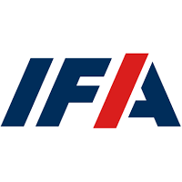 Logo IFA Holding GmbH