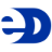 Logo EllisDon, Inc.