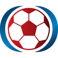 Logo Gesfor Mexico SA de CV