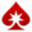 Logo DTE Midstream LLC