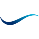 Logo Odfjell Drilling Shetland Ltd.