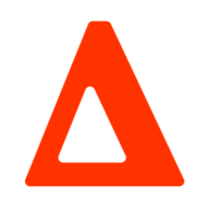 Logo Optiver Services BV