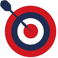 Logo The Old Dart Foundation