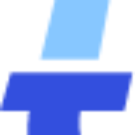 Logo Tamweel Mortgage Finance Co.