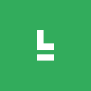 Logo Hovedstadens Letbane I/S