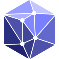 Logo OppScience SAS