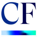Logo Jeremy Coller Foundation