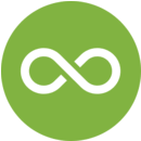 Logo Boost Biomes, Inc.