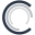 Logo American Pain Consortium Holdings LLC