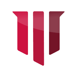 Logo MSP Capital Two Ltd.