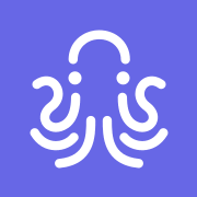 Logo Macrometa Corp.