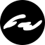 Logo Liberaware Co., Ltd.
