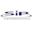 Logo SIP Technology (M) Sdn. Bhd.