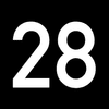 Logo Engine Co. No. 28