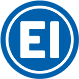 Logo Elektro-Isola A/S