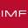 Logo IMF International Business School SL