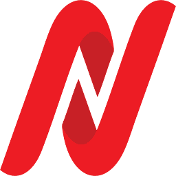 Logo Invenio Business Solutions Ltd.