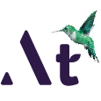 Logo Industria Ambiental SAS