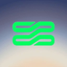 Logo SBH Events Ltd.