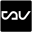 Logo Tau Motors, Inc.