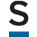 Logo Stemcor Distribution Ltd.