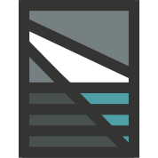 Logo Springharbor Financial Group LLC