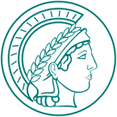 Logo International Max Planck Research School