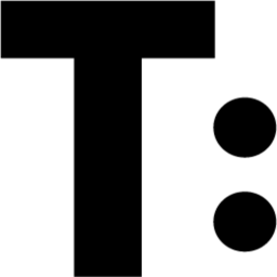 Logo Transcom Holding AB