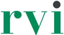 Logo Retail Value, Inc.