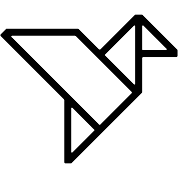 Logo Enhance Group Ltd.