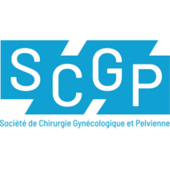 Logo Société Civile de Gestion de Patrimoine