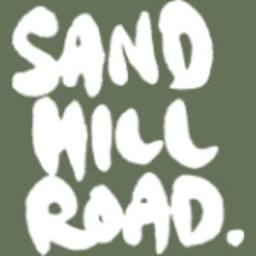 Logo Sand Hill Road Group