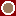 Logo The Montefiore Endowment
