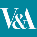 Logo The V&A Foundation