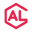 Logo Action Logement Services SASU
