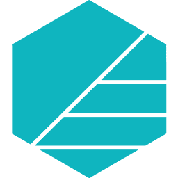 Logo Digiteal SA