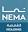 Logo NEMA Holding