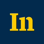 Logo Internazionale SpA