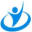 Logo Hunan Light Industry & Salt Industry Group Co., Ltd.