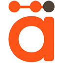 Logo Abacus Insights, Inc.