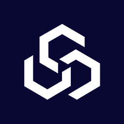 Logo Koinos Capital SGR SpA