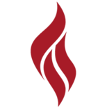 Logo Vepak AS