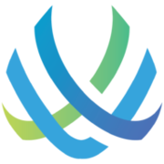 Logo LifeStance Health, Inc.