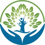 Logo Hope Portal Services, Inc.