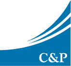 Logo C&P Immobilien AG